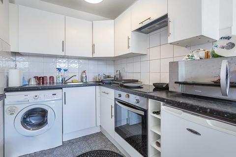 undefined, Cromwell Road, Earl`s Court, SW5