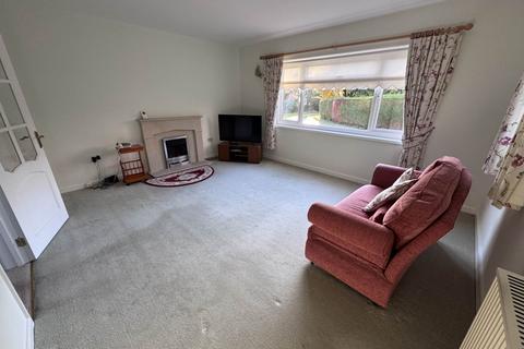 2 bedroom flat for sale, Cyprus Road, Exmouth EX8