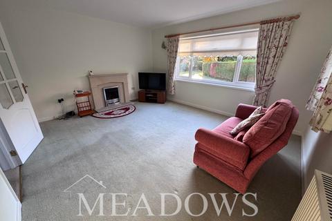 undefined, Cyprus Road, Exmouth EX8