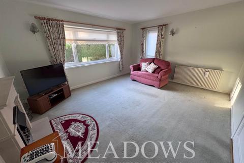 undefined, Cyprus Road, Exmouth EX8