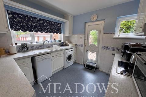 undefined, Cyprus Road, Exmouth EX8