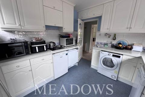 undefined, Cyprus Road, Exmouth EX8