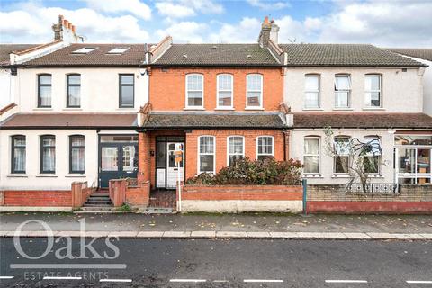 3 bedroom terraced house for sale, Eveline Road, Mitcham