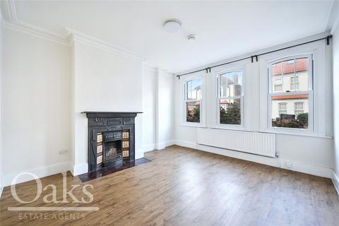 3 bedroom terraced house for sale, Eveline Road, Mitcham