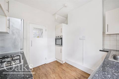 3 bedroom terraced house for sale, Eveline Road, Mitcham