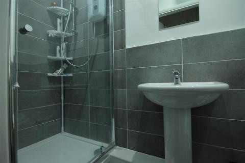 undefined, Victoria Square, Jesmond