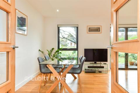 4 bedroom detached house for sale, Saxon Way, Brighton, East Sussex