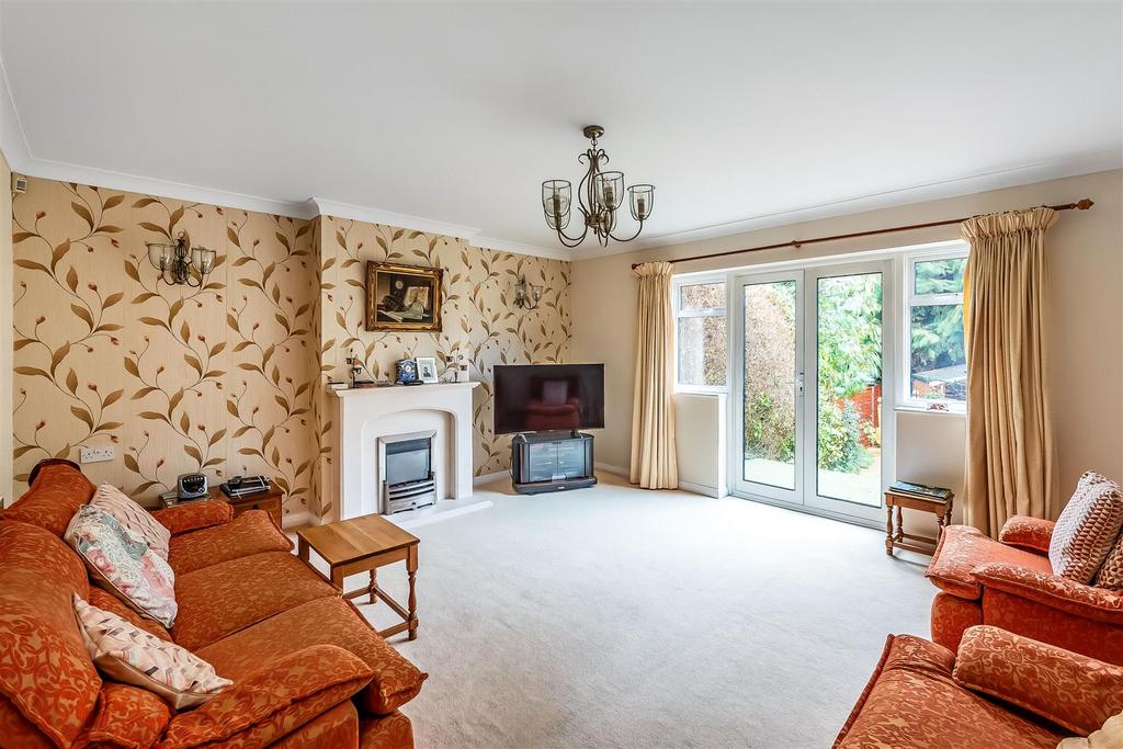 143-Sandy-Lane-35.jpg