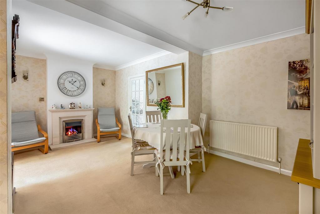 143-Sandy-Lane-31.jpg