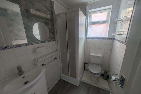 undefined, Thoroughgood Road , Clacton-On-Sea CO15