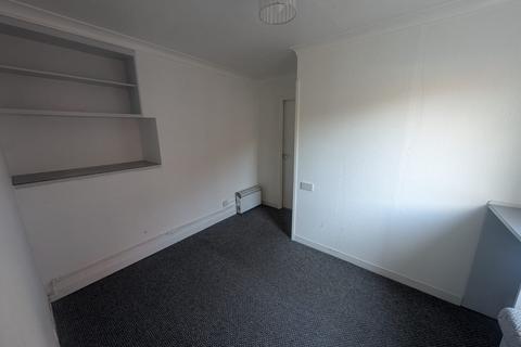 undefined, Thoroughgood Road , Clacton-On-Sea CO15