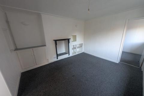 undefined, Thoroughgood Road , Clacton-On-Sea CO15