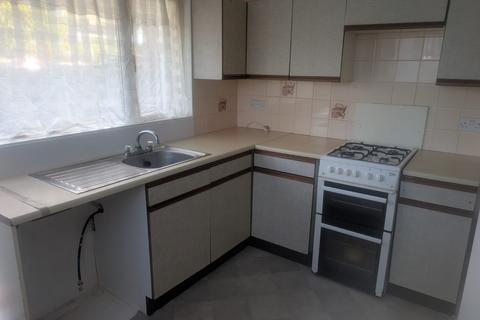 undefined, Thoroughgood Road , Clacton-On-Sea CO15