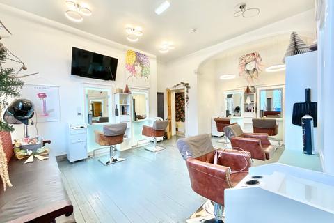 undefined, Queen Street, Market Drayton, TF9