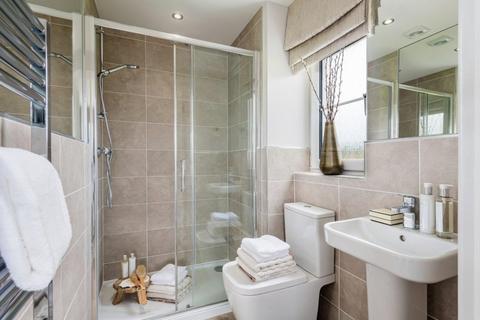 undefined, Drummond at Rose Place, SY3 Welshpool Road, Bicton Heath, Shrewsbury SY3
