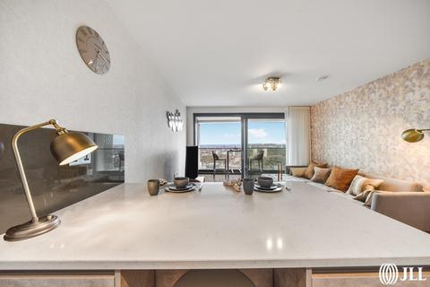 undefined, Legacy Tower, Great Eastern Road, London, E15