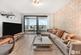 Legacy Tower, Great Eastern Road, Stratford, E15