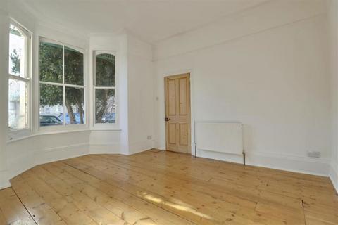 4 bedroom terraced house for sale, Laburnum Grove, Portsmouth, Hampshire, PO2 0HQ