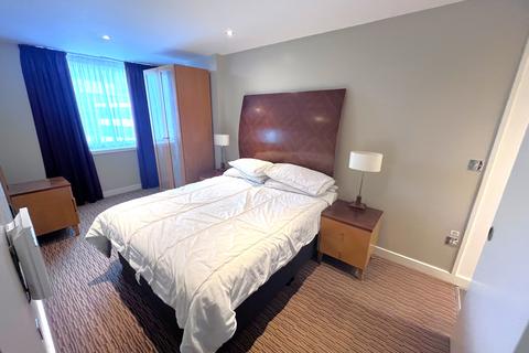 undefined, Shudehill , Manchester  M4
