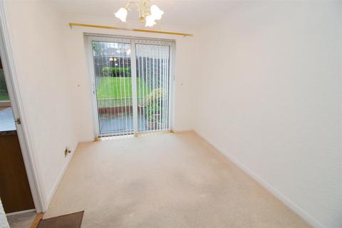 undefined, Firtrees, Gateshead, Tyne and Wear