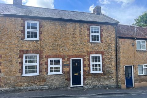 undefined, Station Road, Castle Cary, Somerset, BA7