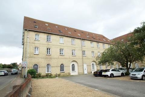 undefined, Bridge Place, Huntingdon, PE29