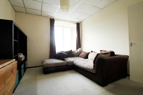 undefined, Bridge Place, Huntingdon, PE29