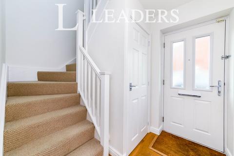 undefined, Ross Drive, Stamford, PE9