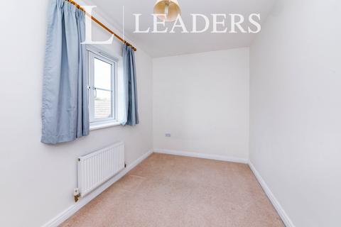 undefined, Ross Drive, Stamford, PE9