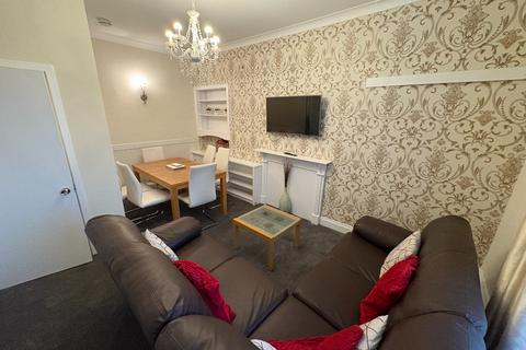 undefined, High Street, Tillicoultry, Clackmannanshire, FK13