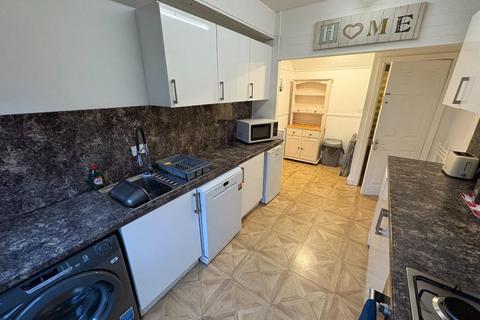 undefined, High Street, Tillicoultry, Clackmannanshire, FK13