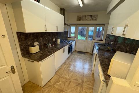 undefined, High Street, Tillicoultry, Clackmannanshire, FK13