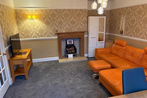 undefined, High Street, Tillicoultry, Clackmannanshire, FK13