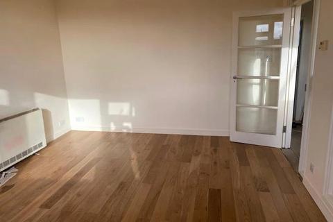 1 bedroom flat to rent, St. Michaels Place, Brighton, East Sussex, BN1