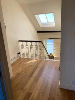 1 bedroom flat to rent, St. Michaels Place, Brighton, East Sussex, BN1