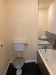1 bedroom flat to rent, St. Michaels Place, Brighton, East Sussex, BN1