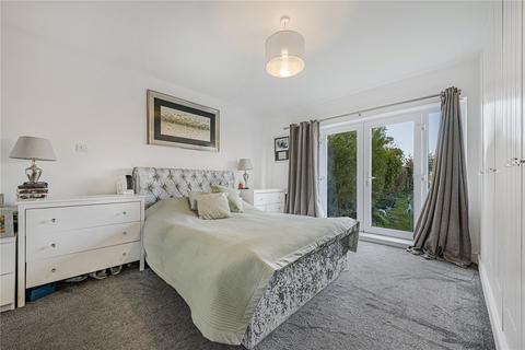 undefined, Layhams Road, West Wickham, Kent, BR4