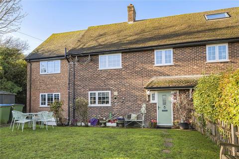 5 bedroom semi-detached house for sale, Layhams Road, West Wickham, Kent