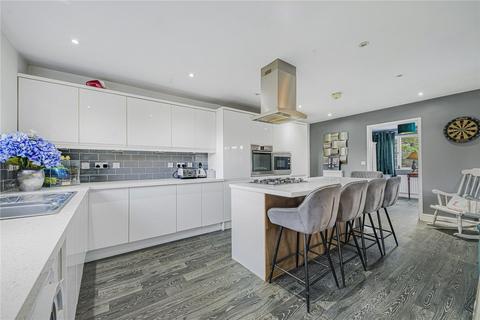 5 bedroom semi-detached house for sale, Layhams Road, West Wickham, Kent