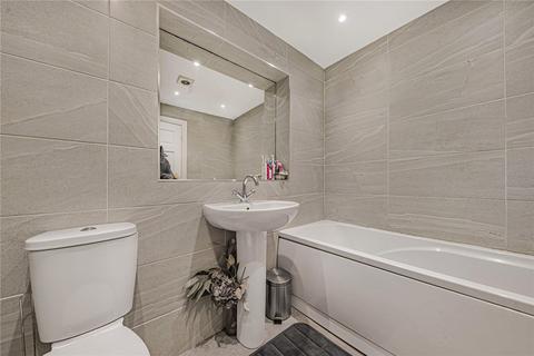 5 bedroom semi-detached house for sale, Layhams Road, West Wickham, Kent