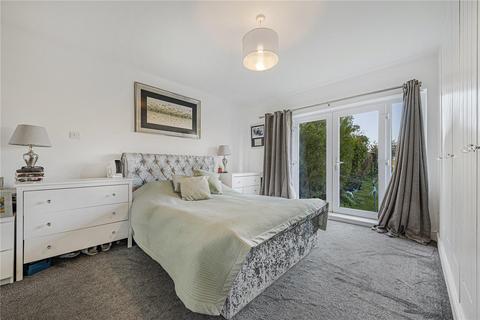 5 bedroom semi-detached house for sale, Layhams Road, West Wickham, Kent