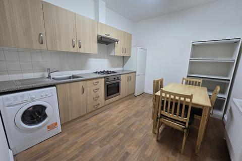 1 bedroom flat to rent, Church Road, London SE19
