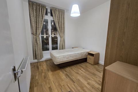 1 bedroom flat to rent, Church Road, London SE19