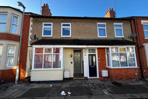 undefined, Thursby Road, Abington, Northampton NN1