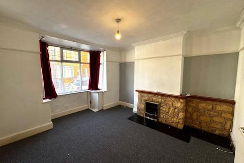 undefined, Thursby Road, Abington, Northampton NN1