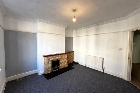 undefined, Thursby Road, Abington, Northampton NN1