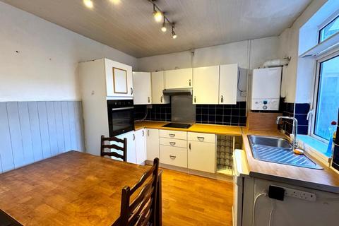 undefined, Thursby Road, Abington, Northampton NN1