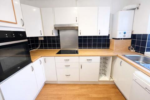 undefined, Thursby Road, Abington, Northampton NN1
