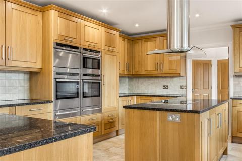 undefined, Briarswood, Goffs Oak,