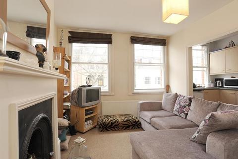 1 bedroom flat to rent, Fulham, London, SW6